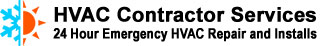 Little Egg Harbor Twp HVAC Services